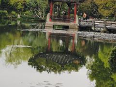 -西湖游船