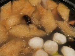 -930私房菜(欧阳路店)