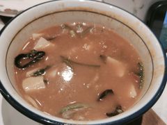 -巴依老爷新疆美食(常营店)