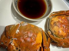 -台鄉缘 ·小海鲜·台州菜(桃林路店)