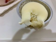 -欢牛蛋糕屋(萧山万象汇店)