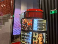 -Ray·Ban雷朋(淮海中路店)
