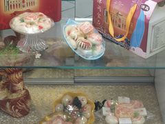 -芦庄子桂顺斋(和平路总店)