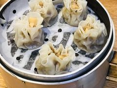 -景芳周大姐(国大城市广场店)