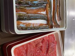 -川西坝子火锅(金沙1.0直营店)