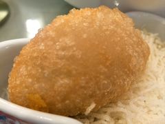 -御彩酒家(东风东路店)