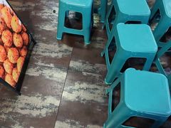 -皖北巫氏三胖地锅鸡(长淮总店)