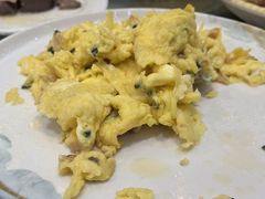 -瑞记湛江鸡饭店·粤西第一鸡(粤垦店)