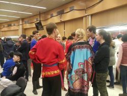 -发饰美男士增发补发假发定制店