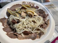 -许府牛杂·鲜牛肉火锅(梁溪万达店)