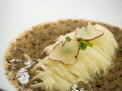 -广州富力丽思卡尔顿酒店·丽轩·粤菜