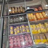 隨機進店隨機買隨機遇見好運氣