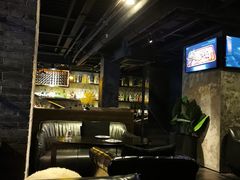 -C&R西班牙餐厅