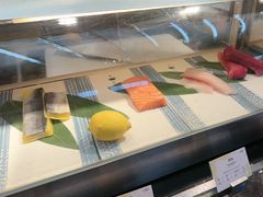 -惠州皇冠假日酒店·西餐厅·自助餐厅