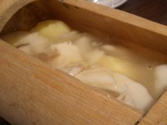 3-樟树底(胜利河美食街店)