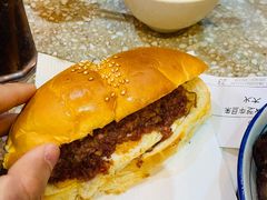 -华嫂冰室(湾仔店)