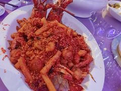 -好友缘酒家(会展中心店)