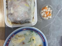 -银记肠粉店(北京路店)