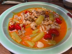 -老宁波1381餐厅(宏泰广场店)
