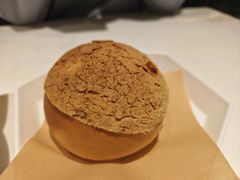 -食膳星港记·手工现做港式茶餐厅(吉联店)