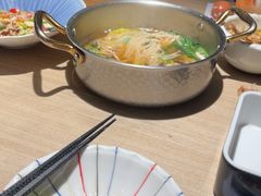 -匠和风精致料理(宁德万达店)