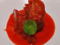 -苏帮袁Sue Cuisine(来福士店)