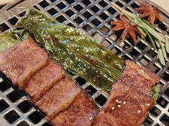 -大拙里·精致融合菜(沙湖桃源国际店)