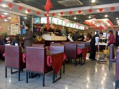 -佳客来牛排西餐厅(东风路店)