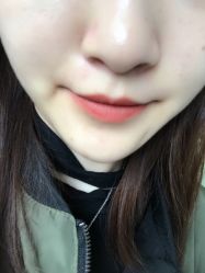 点击看大图 -Sasoo三和秀科技护肤抗衰中心
