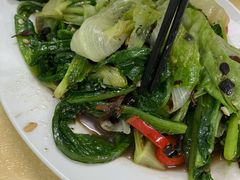 -民记食店(沙溪店)