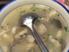 -好帮厨·下饭浏阳菜·坚持现炒(月湖店)