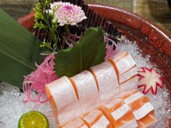 -古田居·特色寿司料理(骏欣中心店)