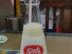 -活鱼村·老陈记粉店