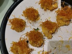 -大铁勺新津菜(迎水道店)