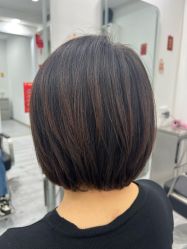 点击看大图 -LILI·HAIR SALON理理造型