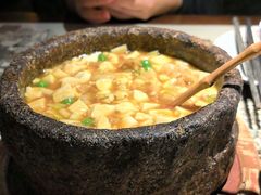 -绿茶餐厅(朝阳大悦城店)