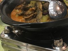 -小李子油焖大虾(天下城旗舰店)