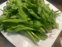 -芦苇荡·酸汤鱼(回龙观店)