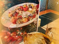 -伊藤ITO(侨福芳草地购物中心店)