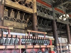 -北京市劳动人民文化宫(太庙)