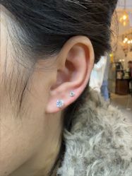 点击看大图 -匿名者纹身学院派·刺青