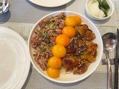 -和牛食堂•BISTRO(广州首店)