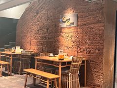 -黄山老妈·土菜(碧桂园店)
