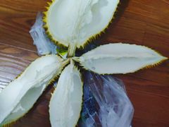 -鲜力达果品批发直销(无锡保利香槟店)