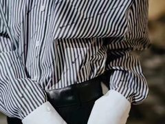 -伊势丹(现代城店)