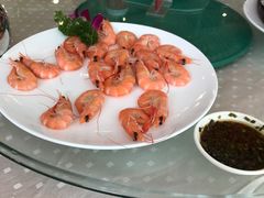 -四海之家(蛇口店)