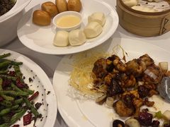 -眉州东坡(印象城购物中心店)