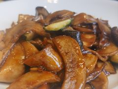 -东土食研所(渔港路店)