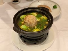 -南京金陵饭店