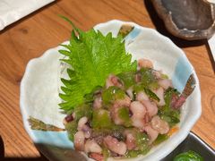 -炉胜·炉端烧·居酒屋